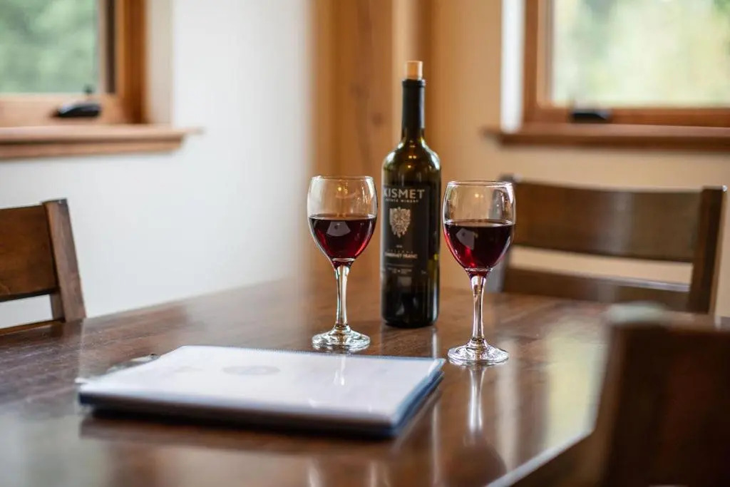 Whyte Mountain Chalet by Revelstoke Vacations