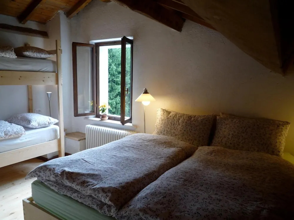 Alla Casetta B&B