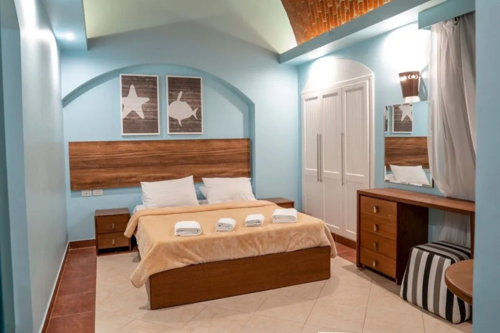 El Gouna Rentals