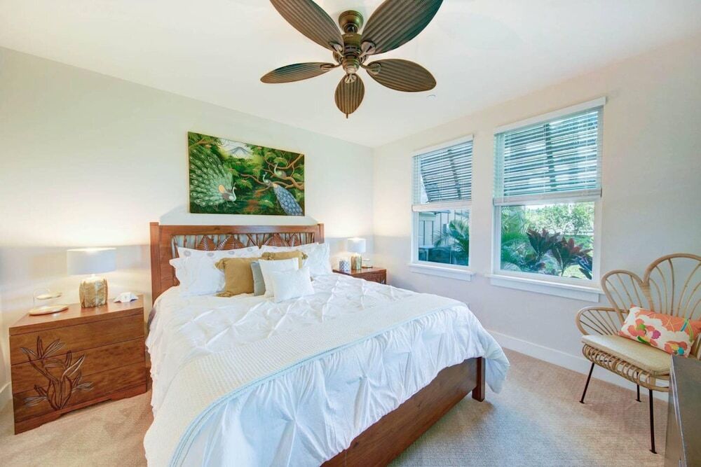 Kauai Pili Mai by Coldwell Banker Island Vacations