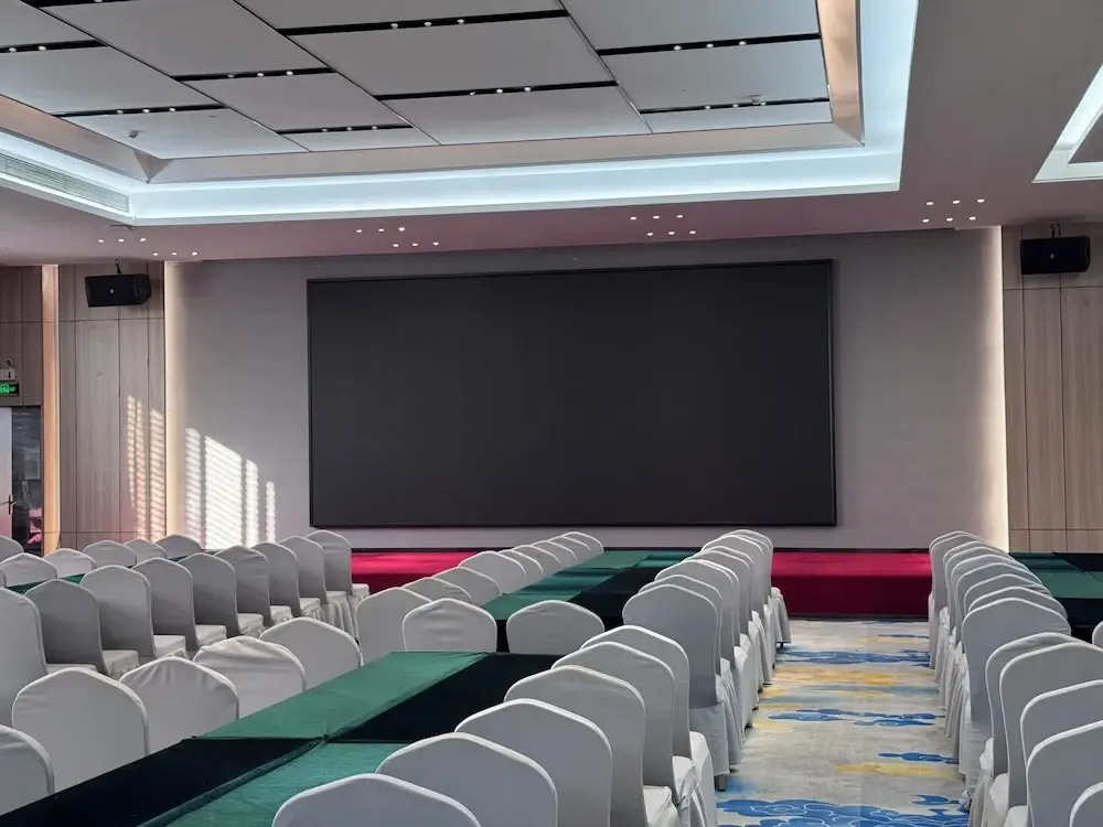 Baiyun Airport Grand Hyaat Airport Hotel - 24-hour Free Shuttle Bus