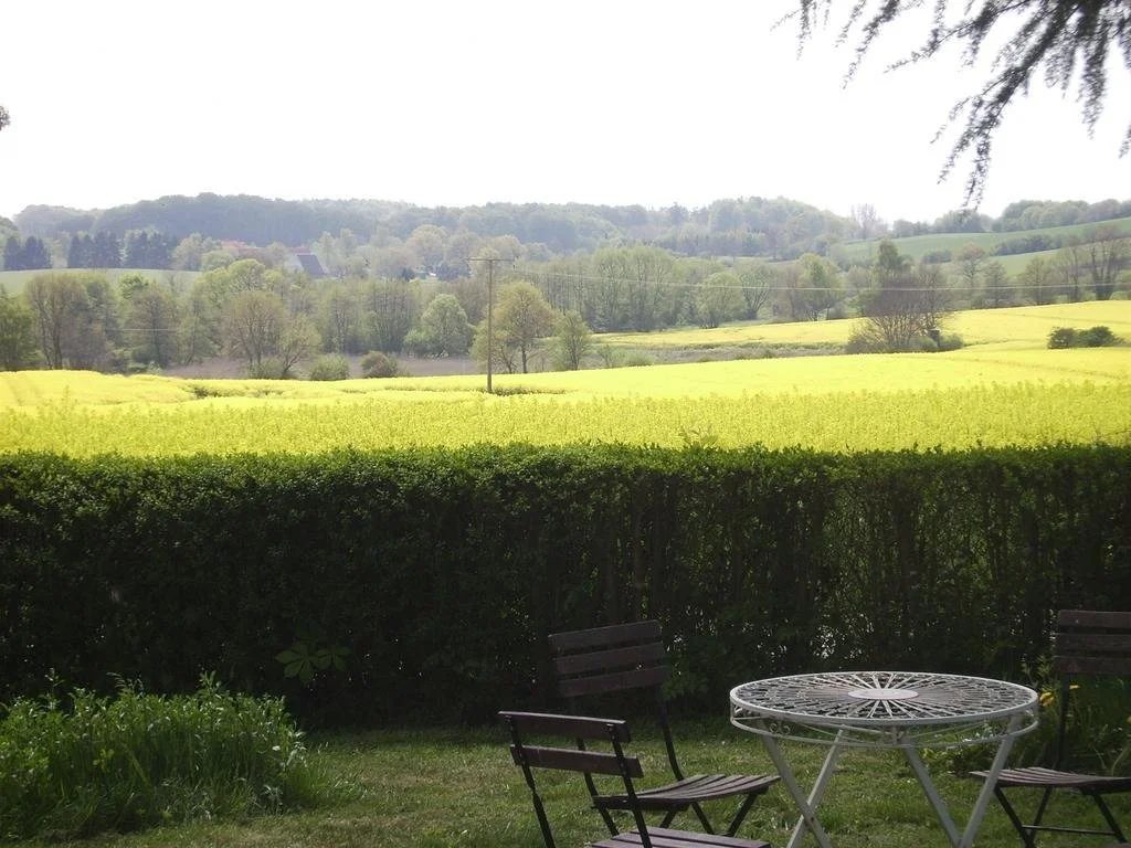 Hof Rodenkrog