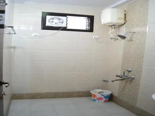 Fateh Villa