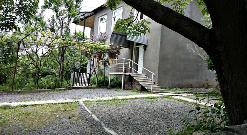 Guest House Mindia