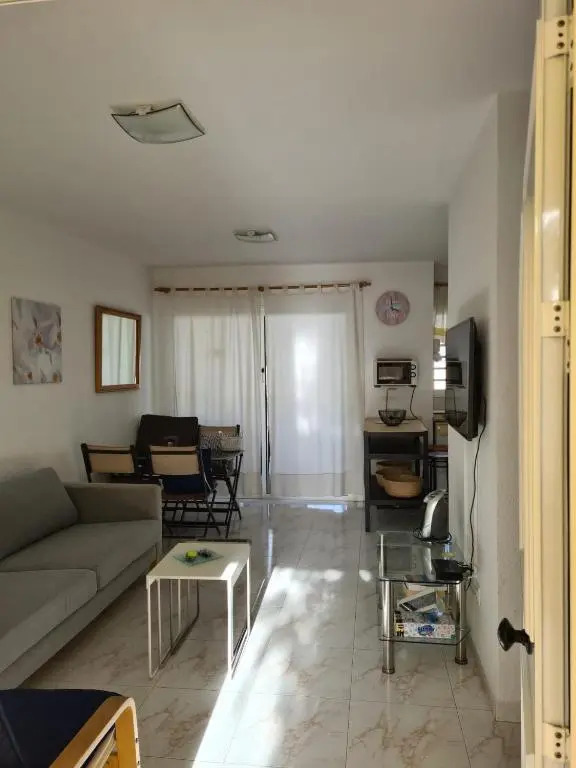 Villa Majorera