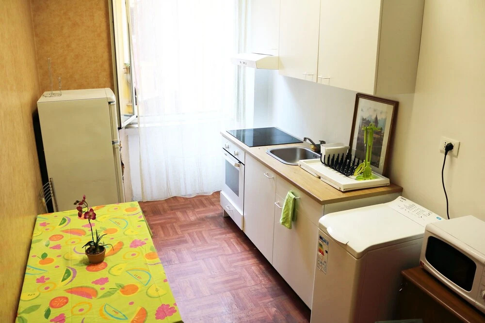 77case - Cozy Apartment 73