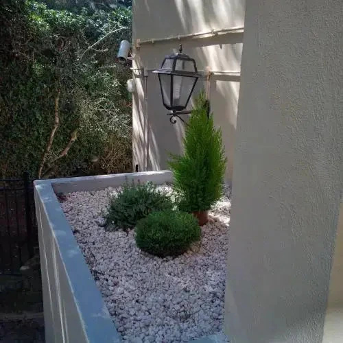 Princess B&B Frascati