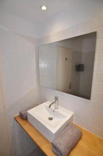 Chambres et table dhotes Vie la Vie