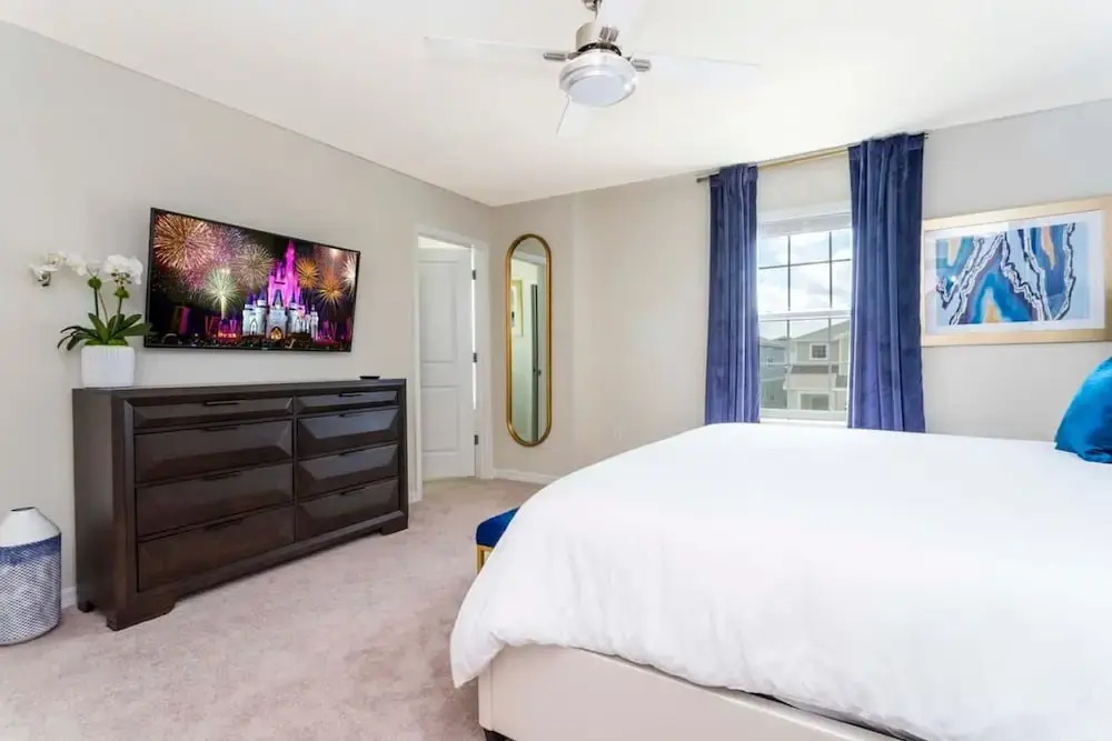 New Fun Family Getaway - Super Cute Home