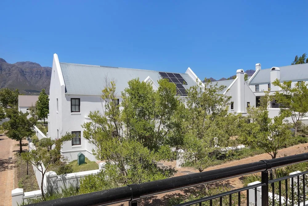 Winelands Golf Lodges 40