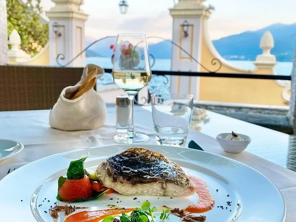 Hotel Royal Victoria, by R Collection Hotels