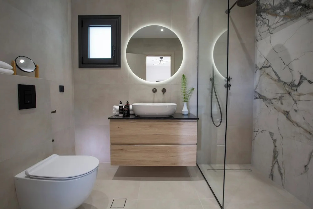 Pomaria Boutique Residences