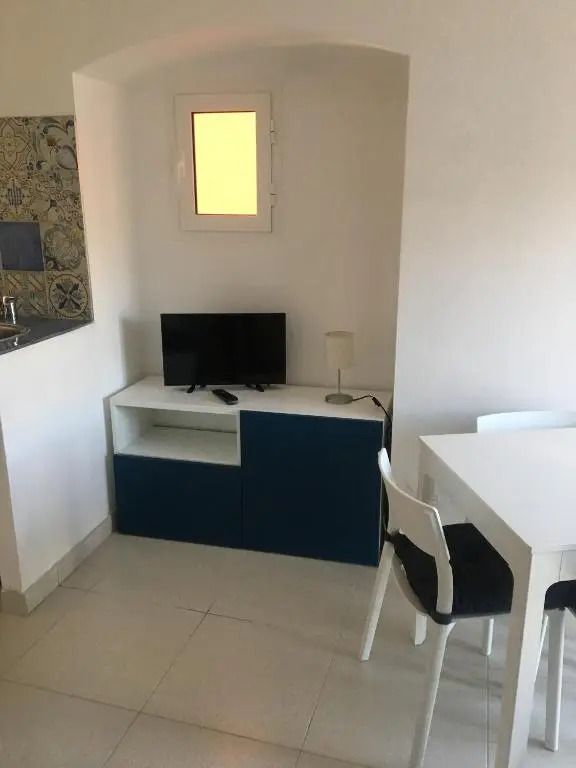 Il mare di Cecy - Splendido Appartamento
