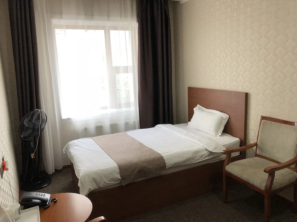 Margad Hotel
