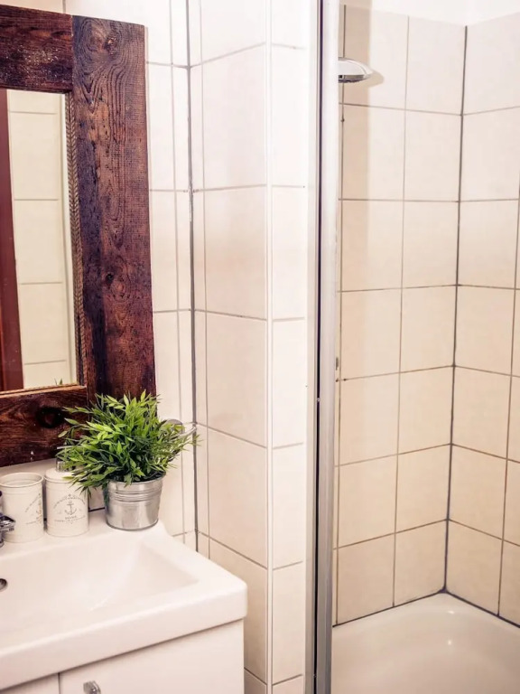 Apartment 2 Stein bei Nürnberg
