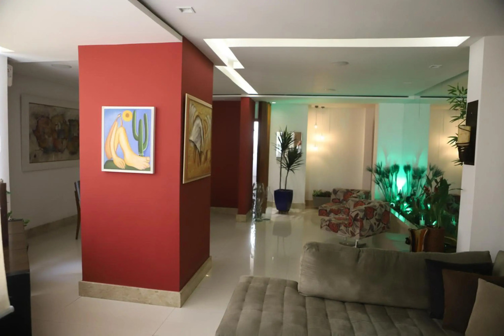 Copa_Luxo_Posto6