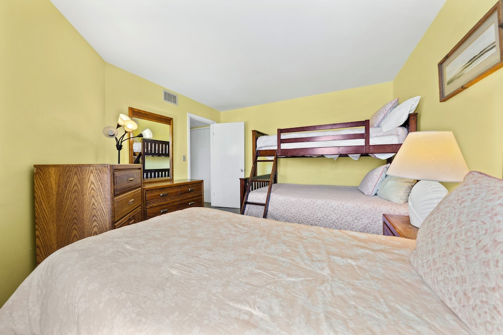 Plantation West 1251