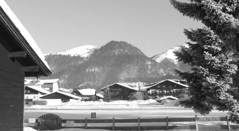 Karrerhof