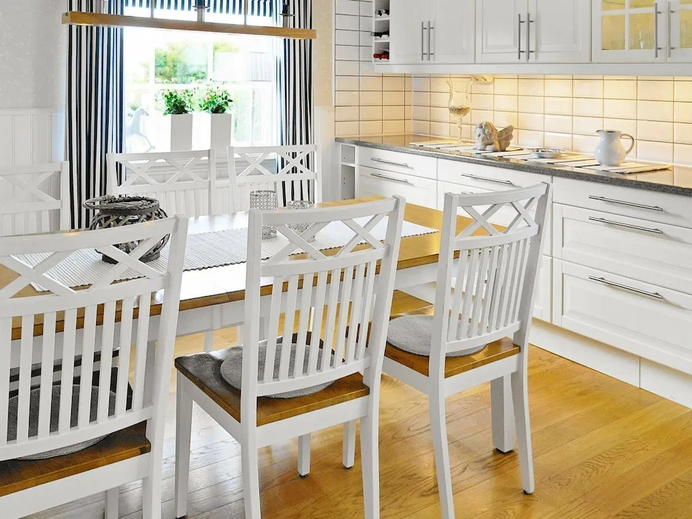 Holiday Home in Kungshamn