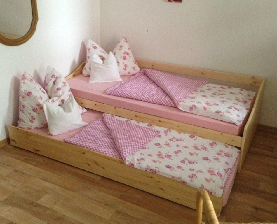 Martina`s Gästezimmer