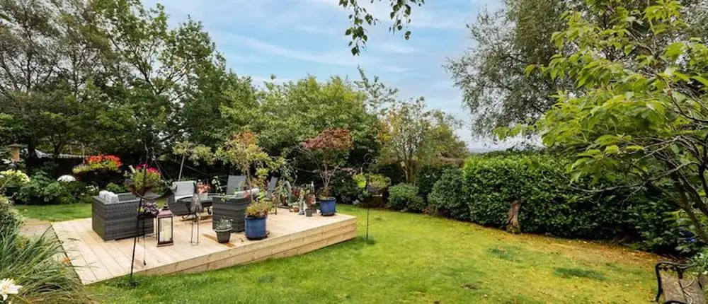 Luxury Home Close to Loch Lomond and the Trossachs
