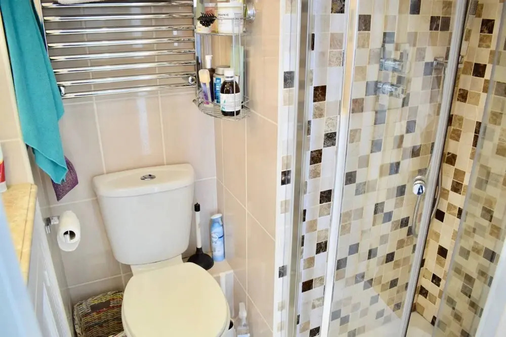 1 Bedroom Flat Close to Earls Court Station