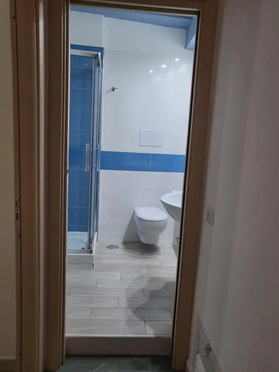 Casa Vacanza Lifra 2