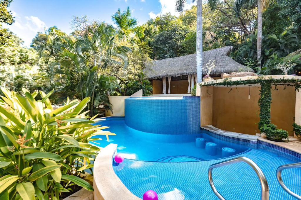 Villa Amor