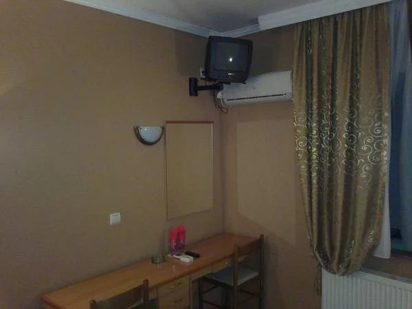 Guest Accommodation Kordun