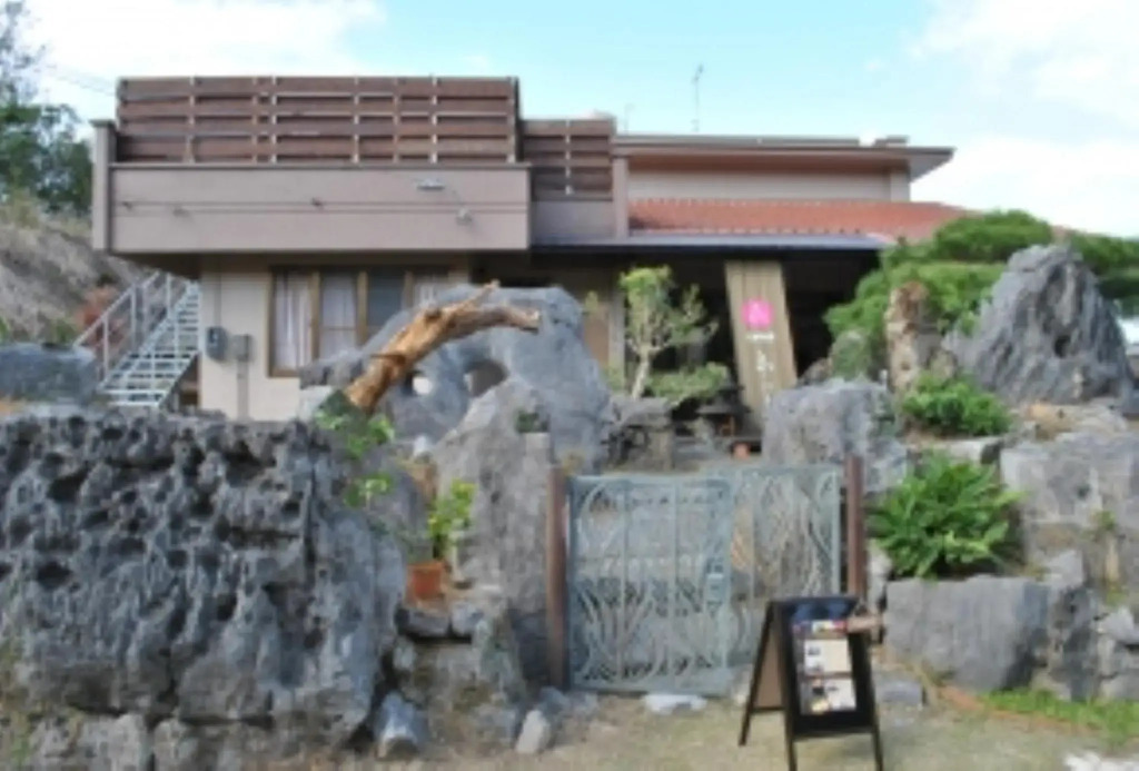 n-house - Vacation STAY 39280v