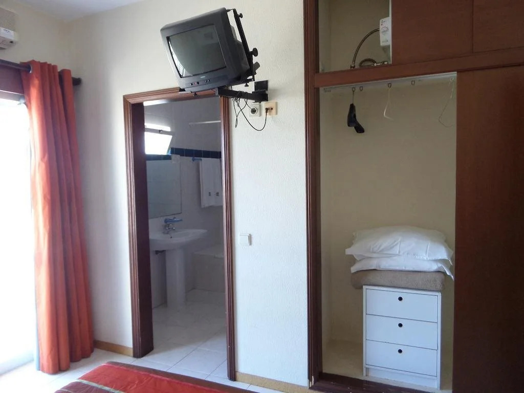 Hotel Armona