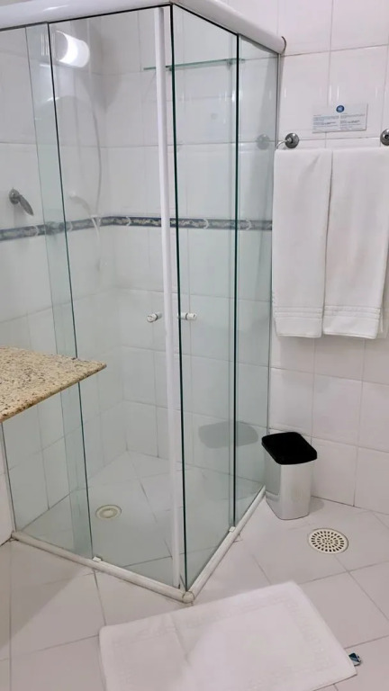Hotel Palmar