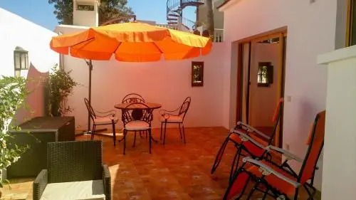 Casa Armonia