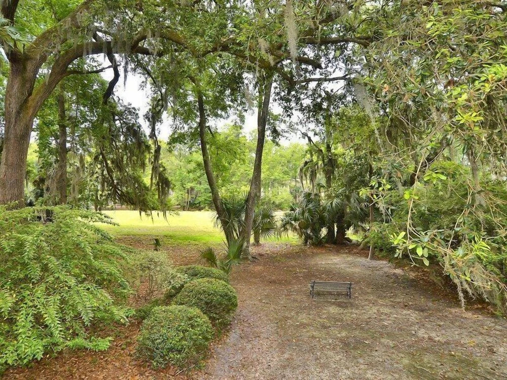 Kingston Dunes 58