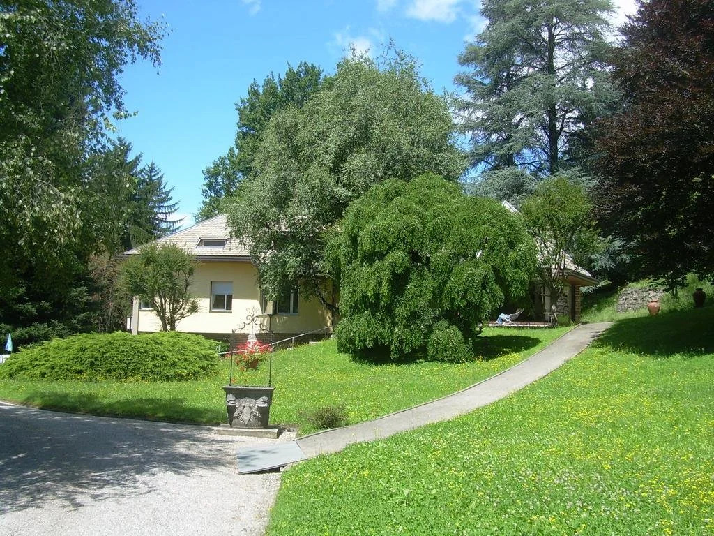 B&B Il Colombé