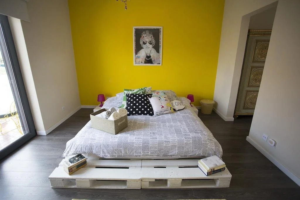 Inn Houzz