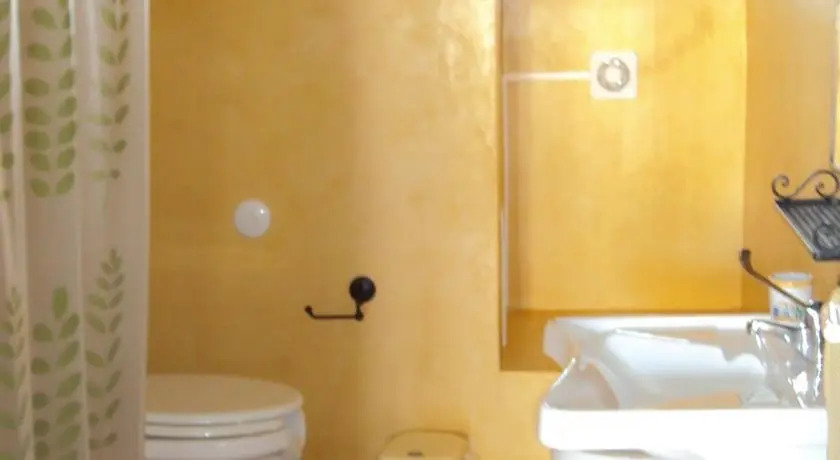 Madilì