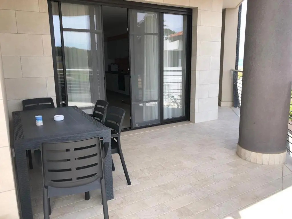 Albachiara Residence