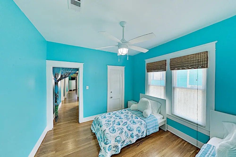251535th 2 Bedroom Home