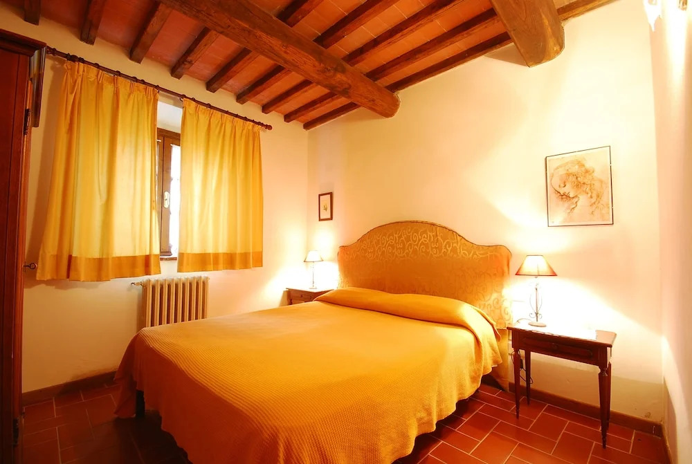 Holiday Apartment Colonna 3