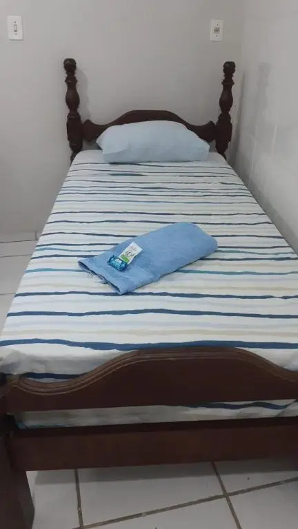 Para voce ou sua empresa 105