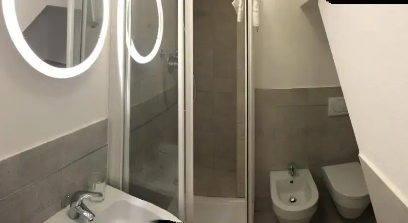Apartment Martinei