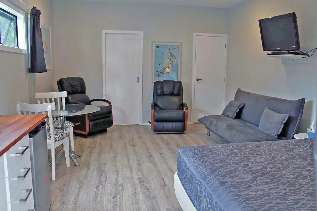 Marlborough Wine Country B&B - Blenheim