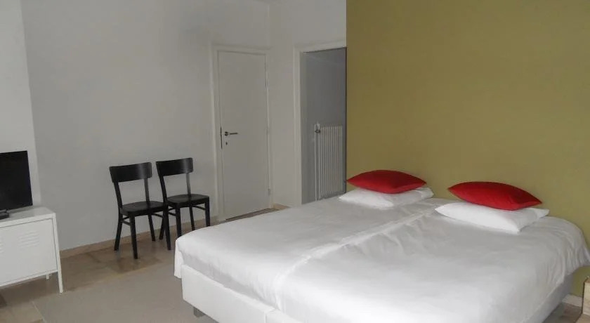 B&B Korsele 59
