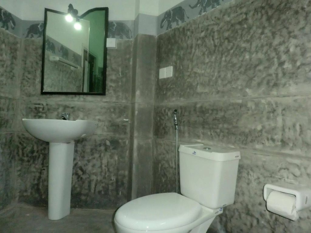 Vista BnB Bandaramulla 2