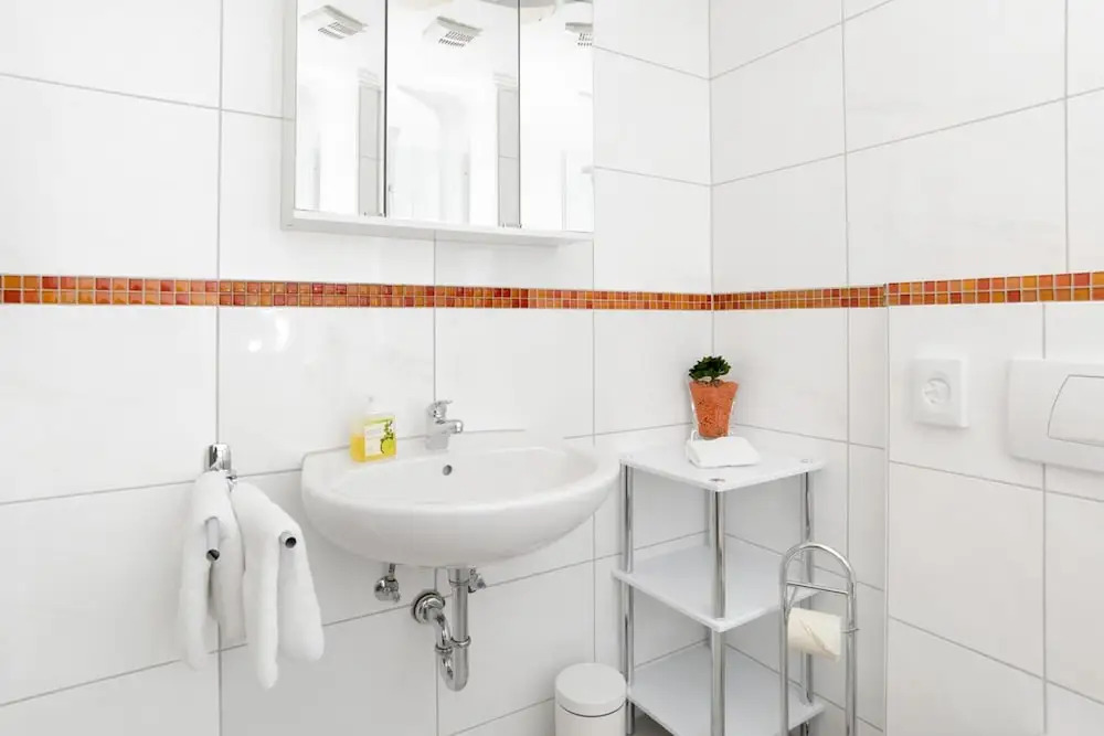 Biohotel BERGHÜS