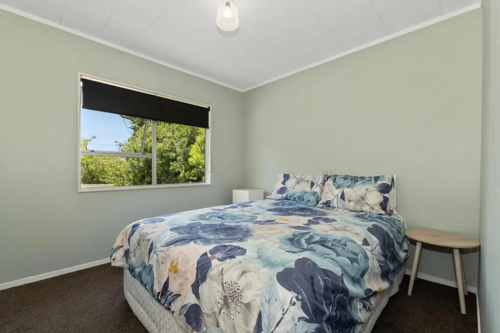 Bluebird - Mangawhai Heads Holiday Home