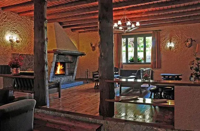 Hotel Garona