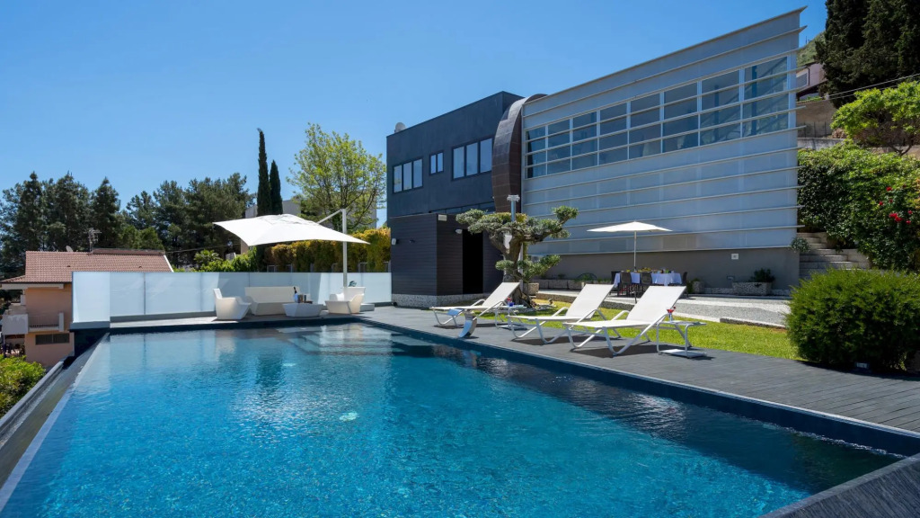 Villa Relax 12 2 Emma Villas