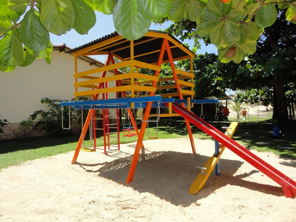 Hotel Coco Beach